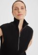 Жилет Kivi Clothing5  - превью