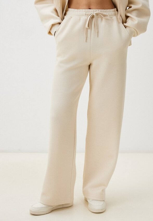 Брюки спортивные Cocos