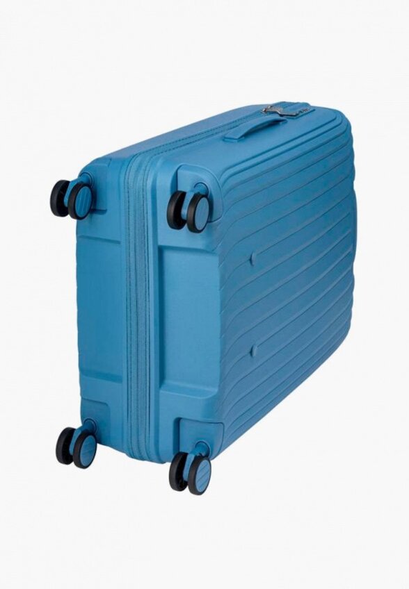 Чемодан Robinzon