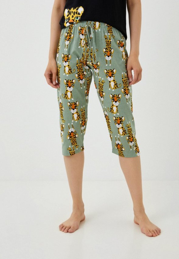 Костюм домашний Vienetta