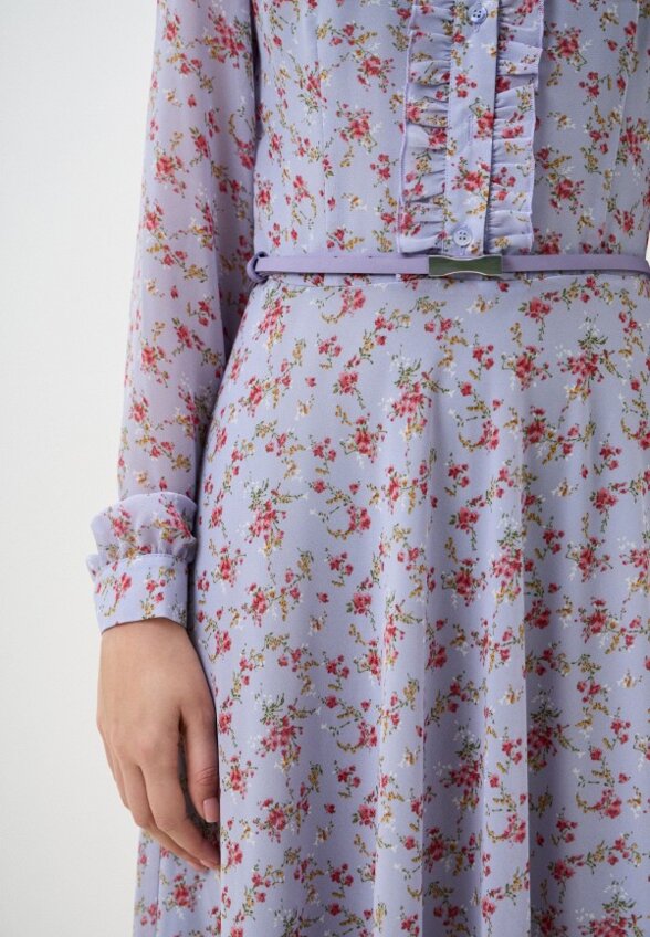 Платье Elit by Ter-Hakobyan