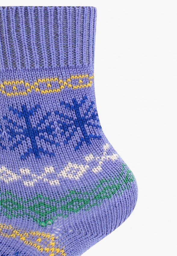 Термоноски Pais