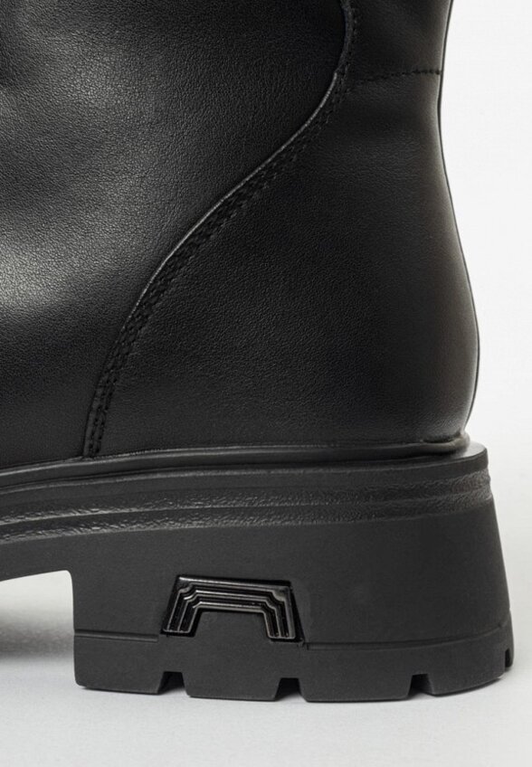 Ботинки Niota Line