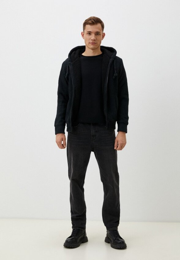 Кардиган Terranova