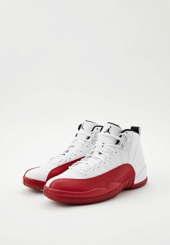 Кроссовки Jordan