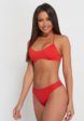 Купальник Altin Swimwear3  - превью