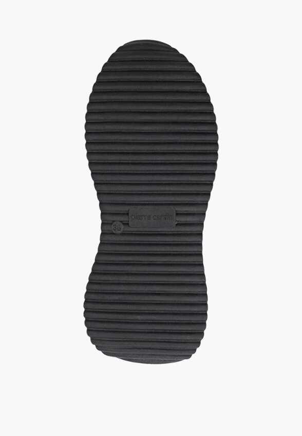 Кроссовки Pierre Cardin