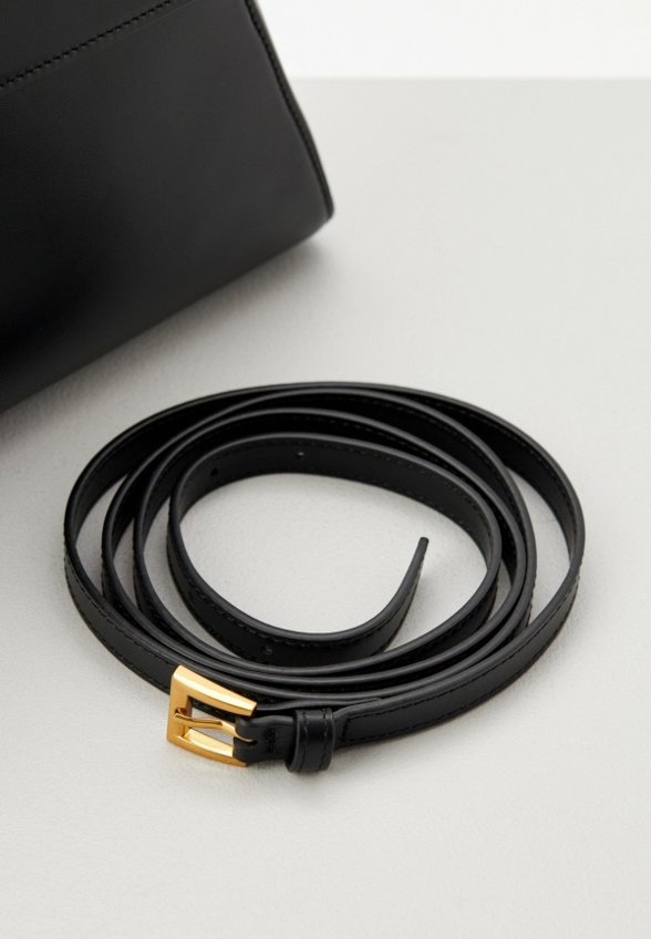 Сумка Ekonika Premium