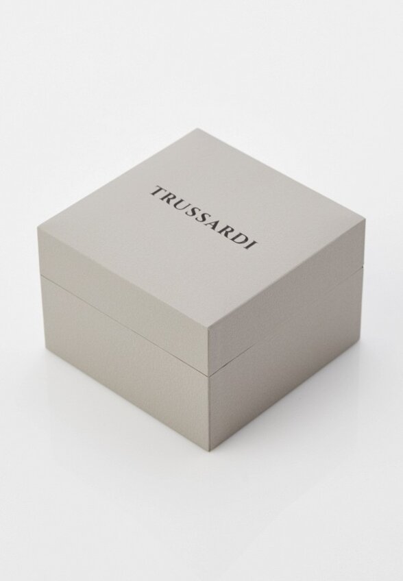 Часы Trussardi