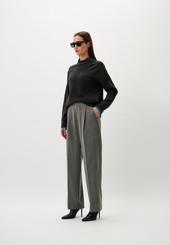 Джемпер Pinko