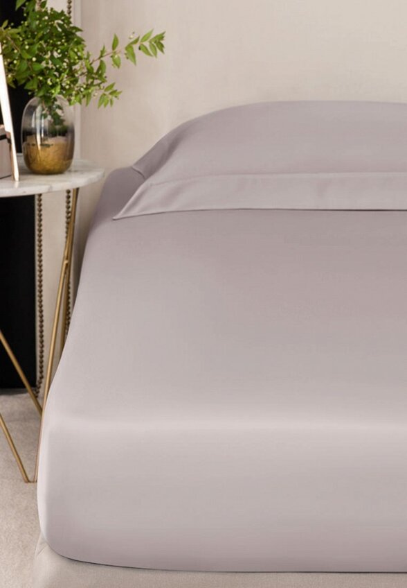 Постельное белье Евро Togas