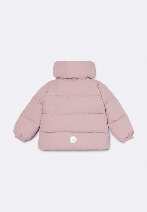 Куртка утепленная Lassie