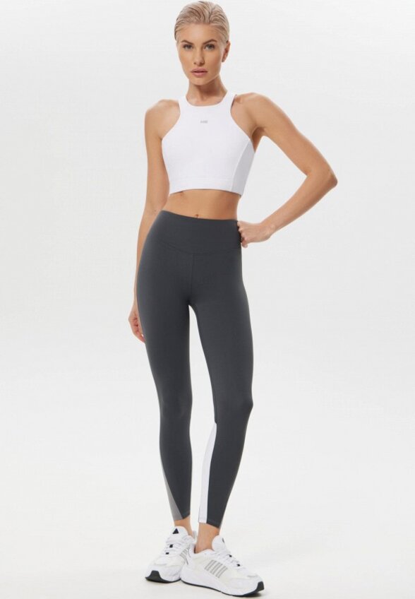 Топ спортивный Neverlate