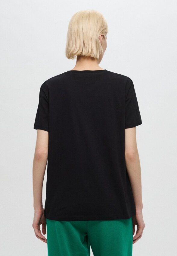 Футболка Ice Play