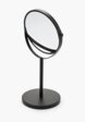 Зеркало настольное Ridder2  - превью