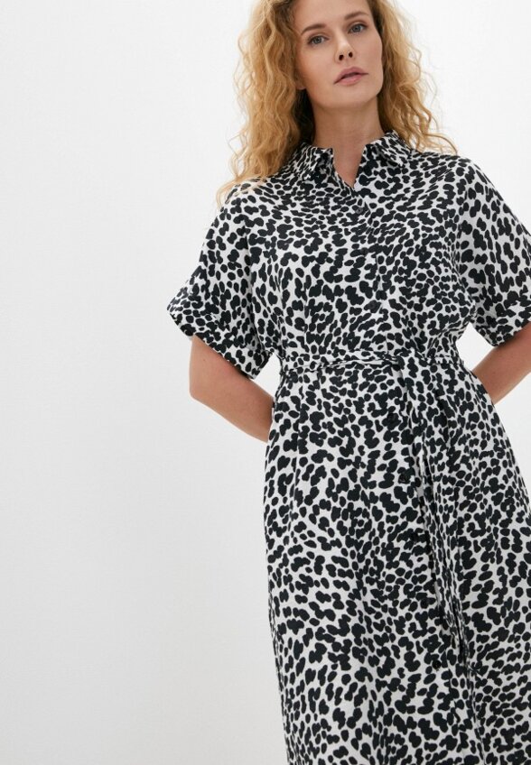 Платье Vittoria Vicci