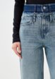 Джинсы O'STIN4  - превью