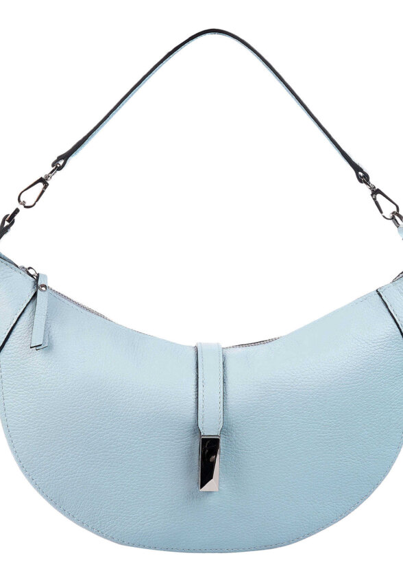 Др.Коффер 50863S-70 сумка женская