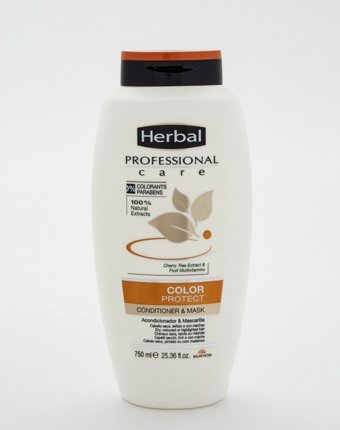 Кондиционер для волос Herbal женщинам
