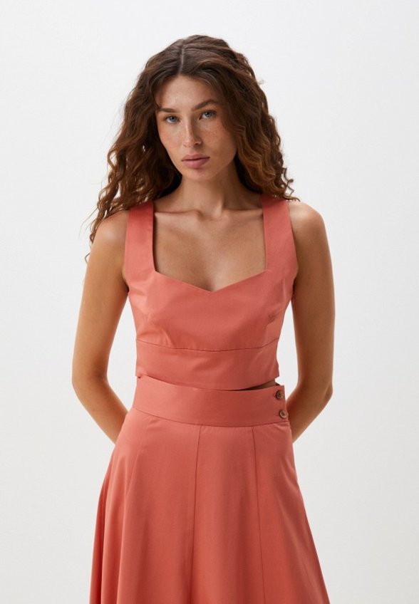 Костюм Vera Lapina