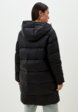 Куртка стеганая Auranna3  - превью