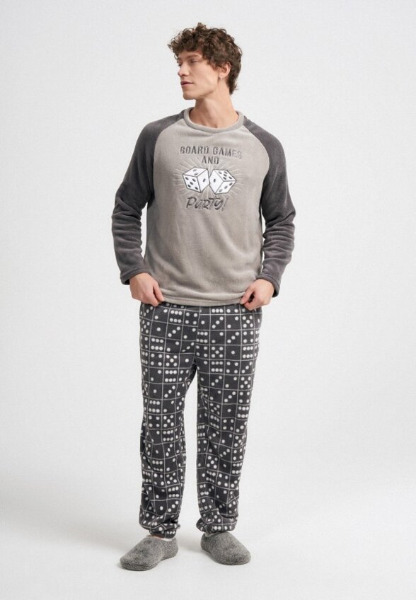 Пижама Твое