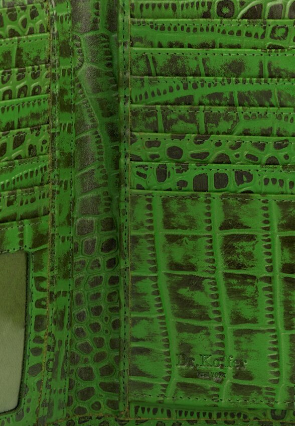 Др.Коффер X510441-49-71 портмоне