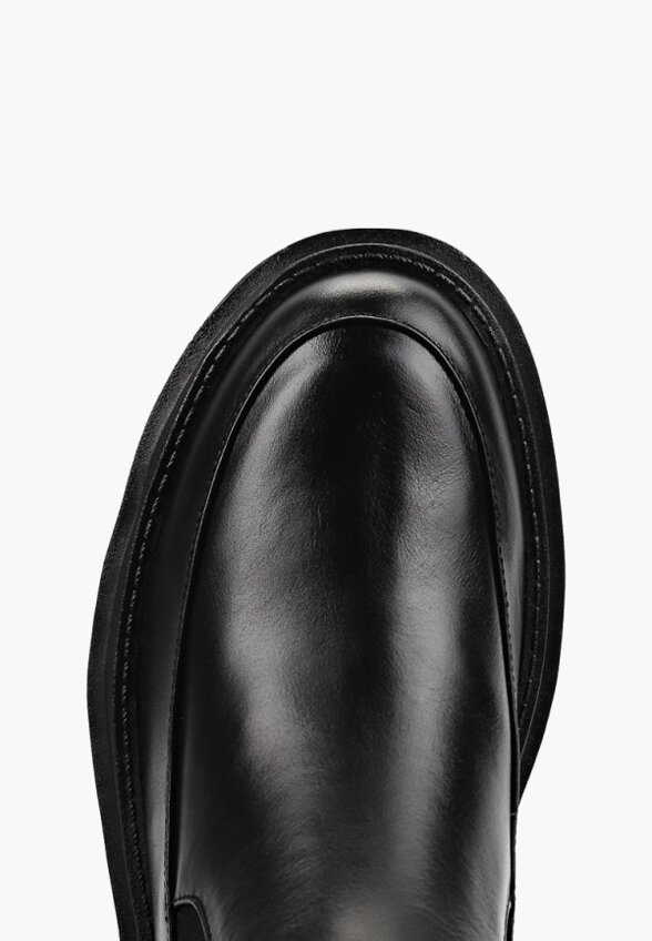 Ботинки Salamander