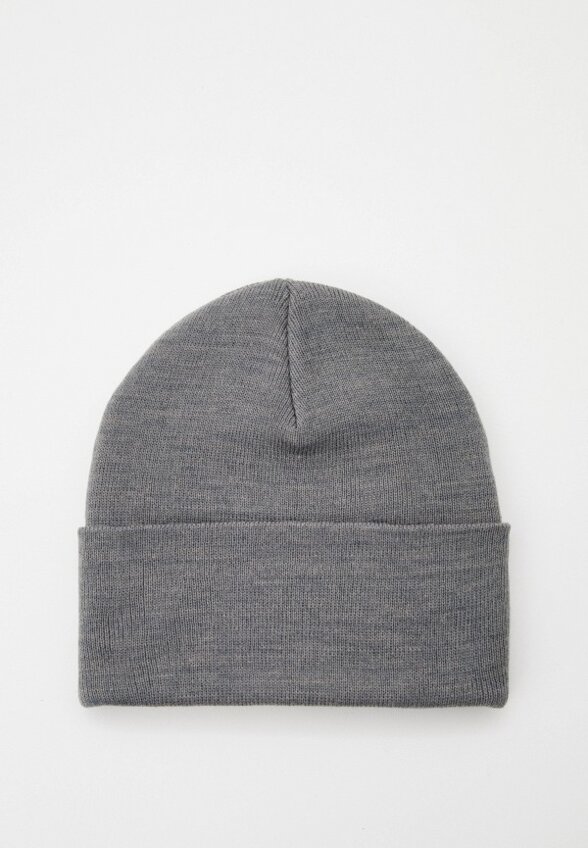 Шапка La Martina