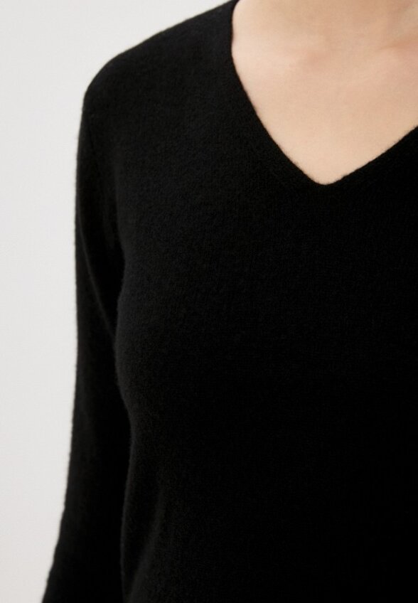 Пуловер O.Line