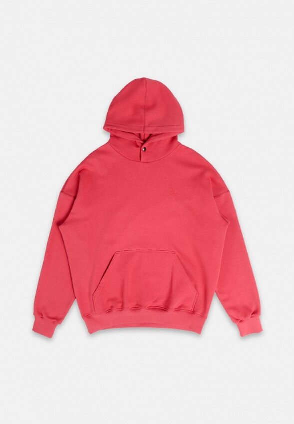 Худи Индивид