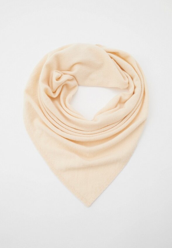 Косынка Canoe