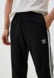 Брюки спортивные adidas Originals4  - превью