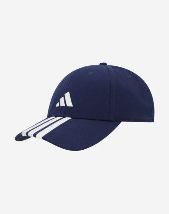 Бейсболка adidas, Синий женщинам