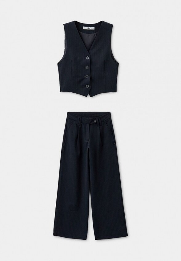 Костюм Ayugi Jeans