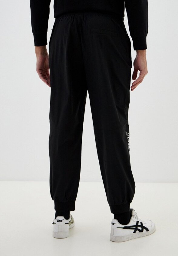 Брюки спортивные Peak