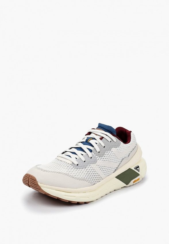Кроссовки Brandblack