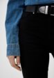 Джинсы Velocity8  - превью