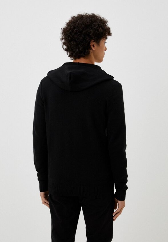 Кардиган NCS