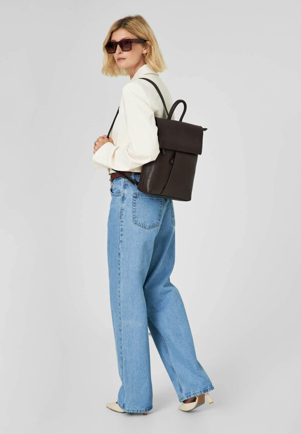 Др.Коффер B402869-43-09 рюкзак