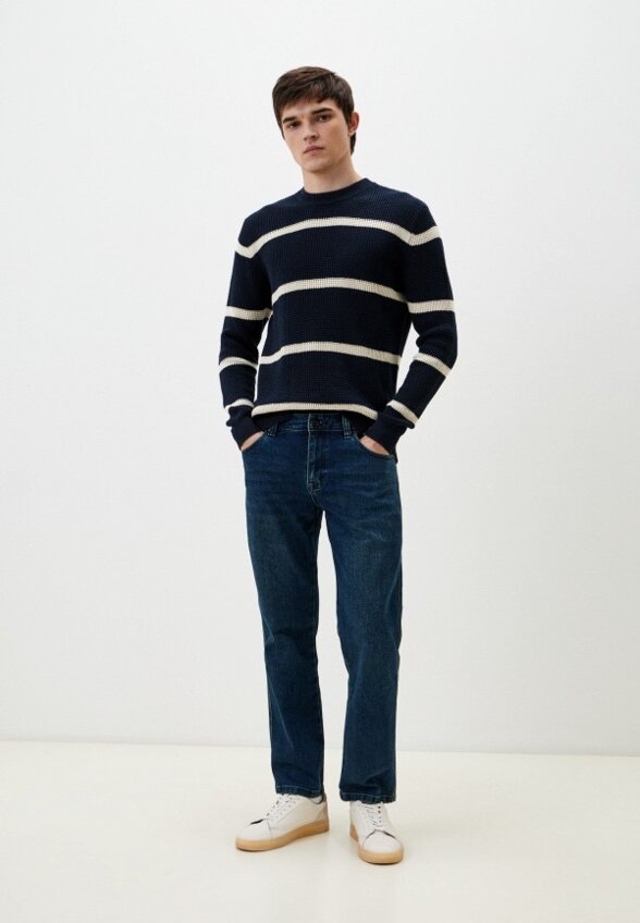 Джемпер Pepe Jeans