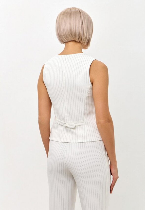 Жилет Ascentelle