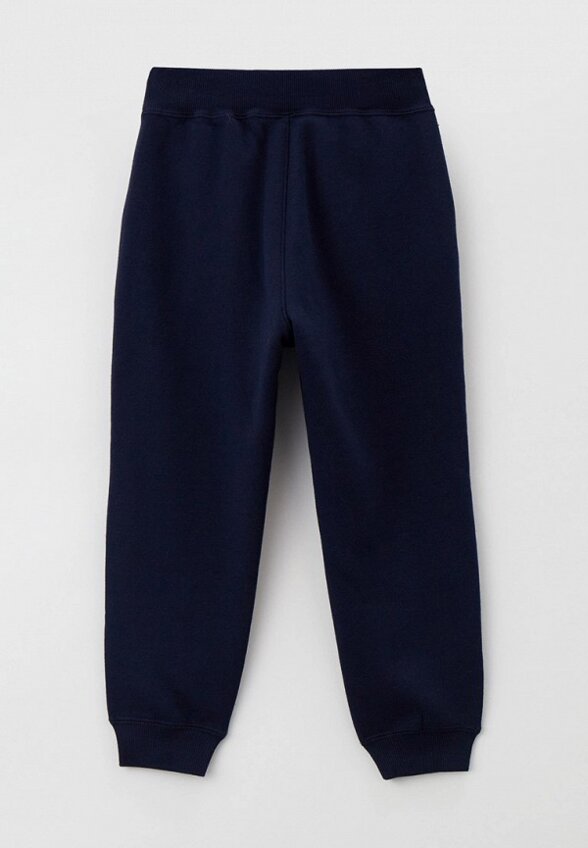 Брюки спортивные UNIQLO