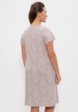 Платье домашнее Cleo3  - превью