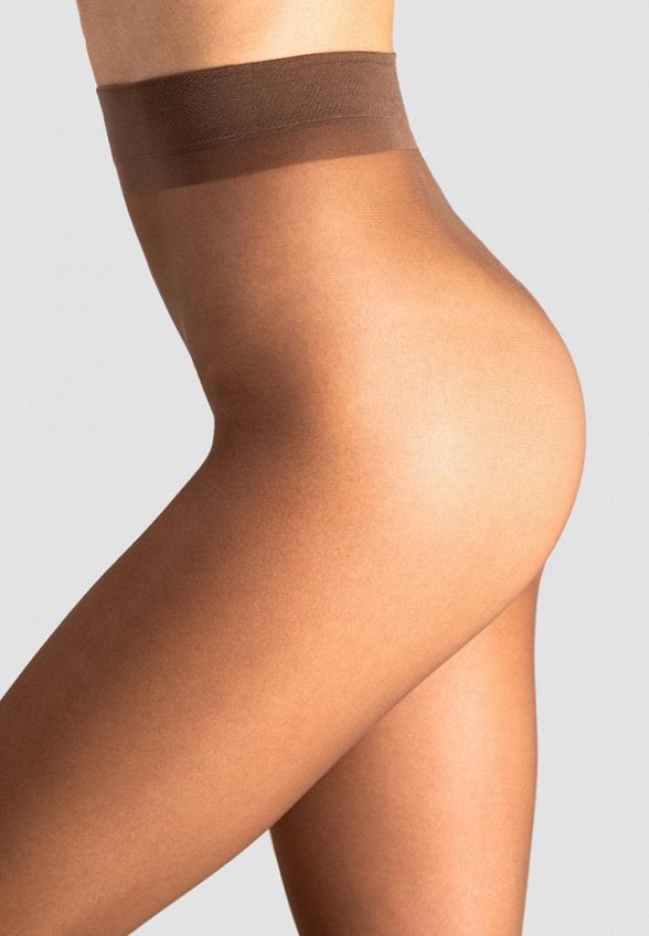 Колготки Empatia