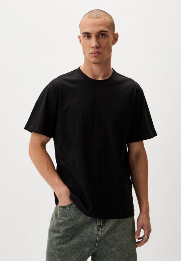 Футболка Mademan