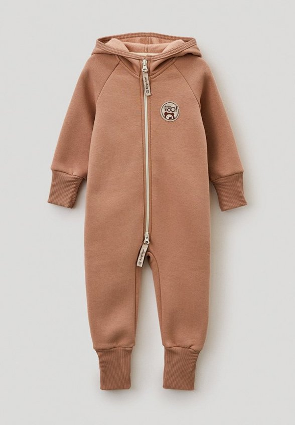 Комбинезон Bungly Boo!