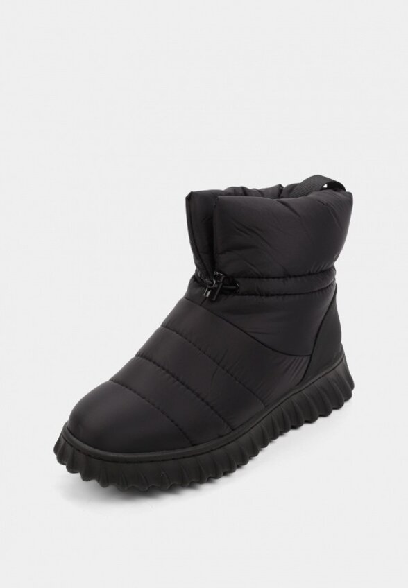 Дутики Trioshoes