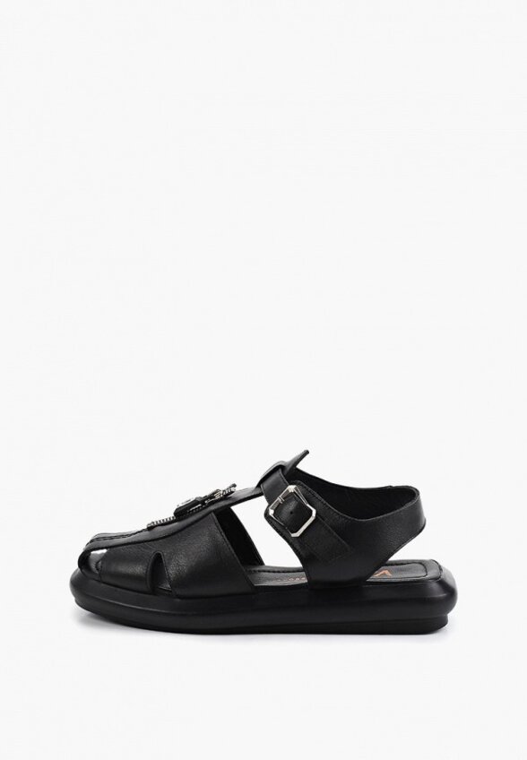 Сандалии Vasconte