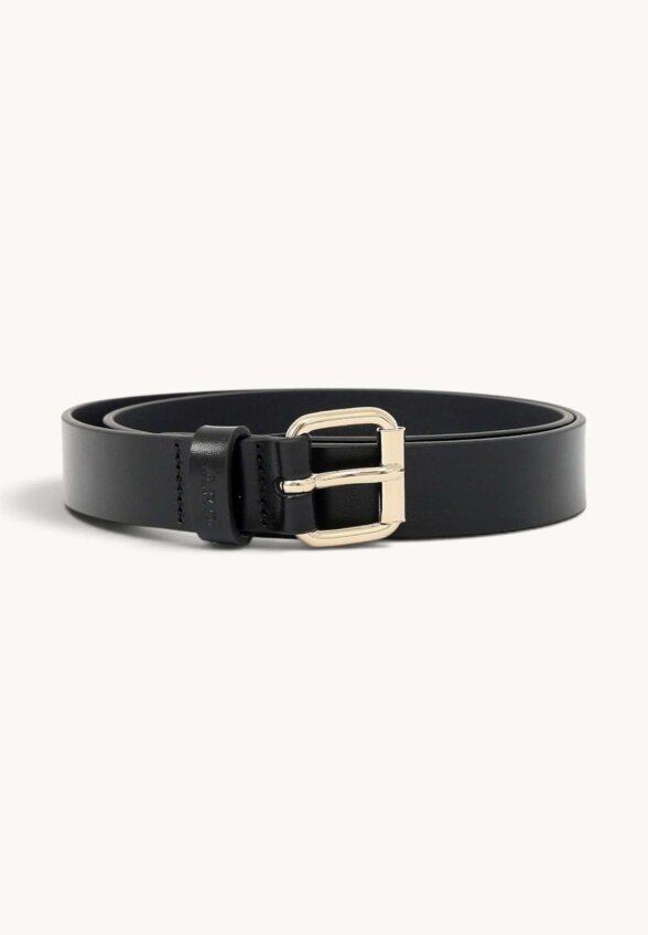 A.P.C. Belt